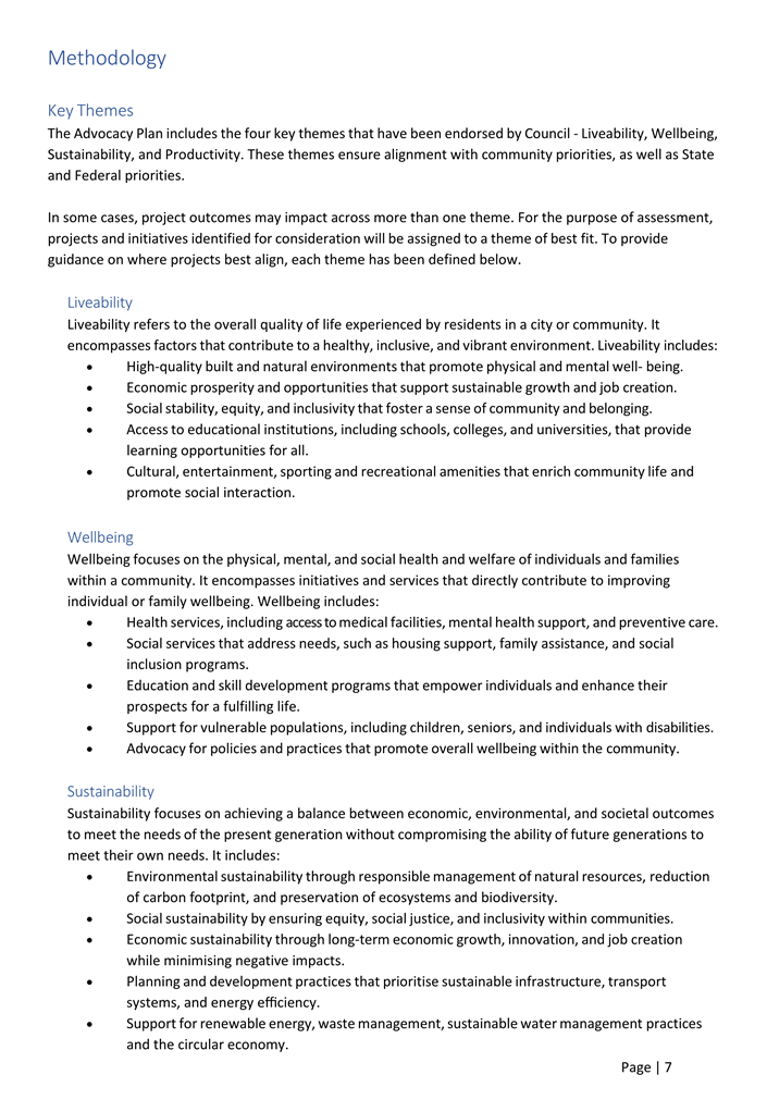 A document with text on it

Description automatically generated