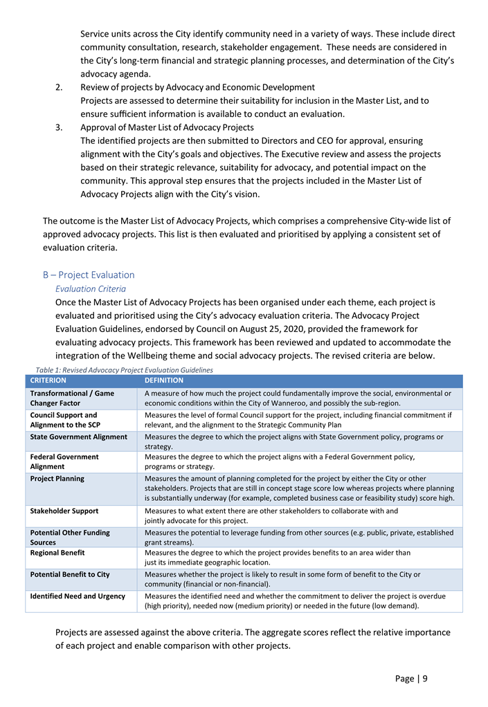 A document with text on it

Description automatically generated