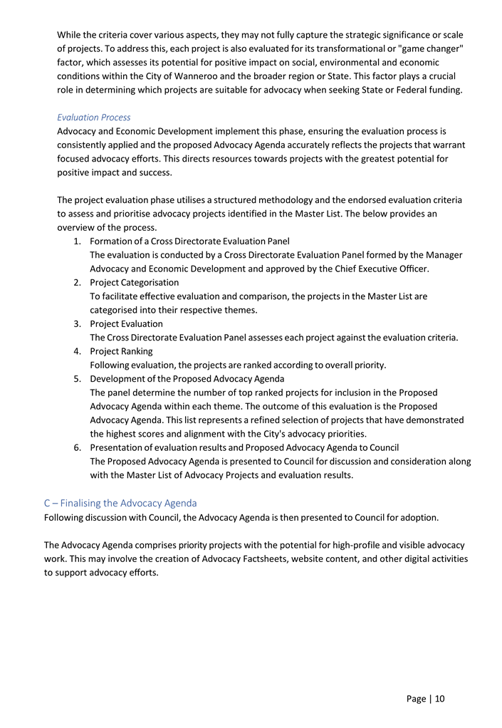 A document with text on it

Description automatically generated