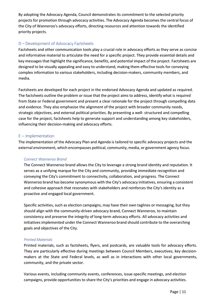 A page of a document

Description automatically generated