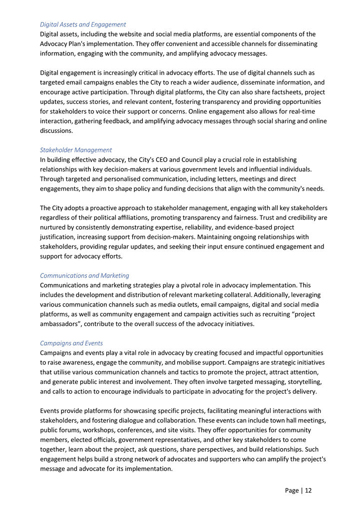 A page of a document

Description automatically generated