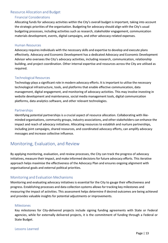 A page of a document

Description automatically generated