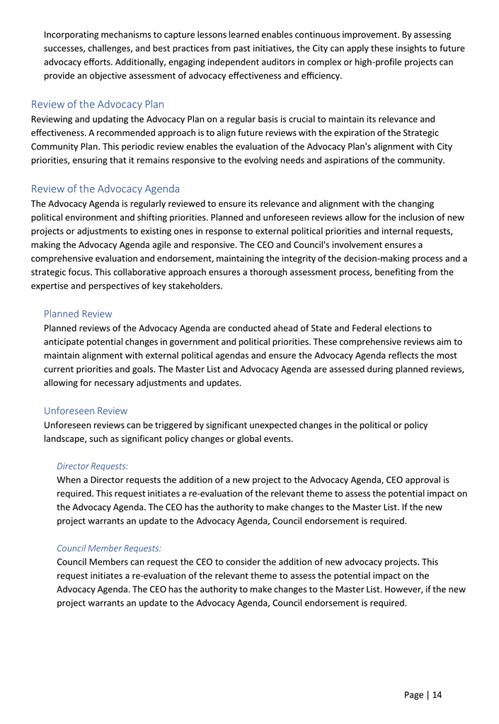 A page of a document

Description automatically generated