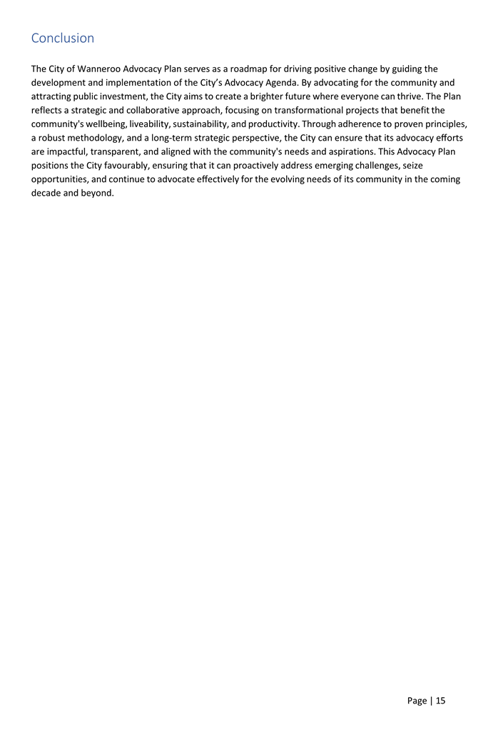 A close-up of a document

Description automatically generated