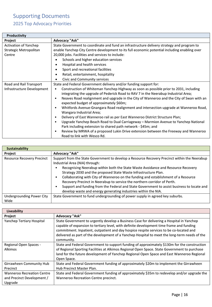 A screenshot of a document

Description automatically generated