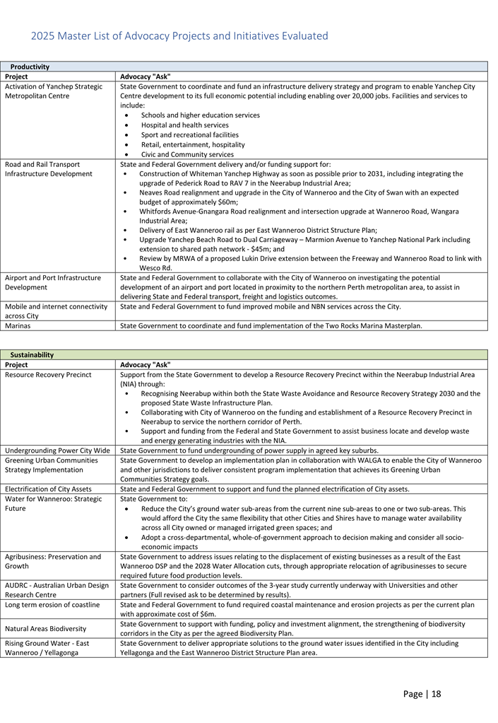 A close-up of a document

Description automatically generated