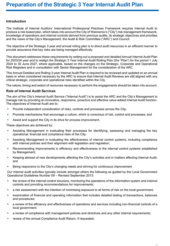 A document with text on it

Description automatically generated