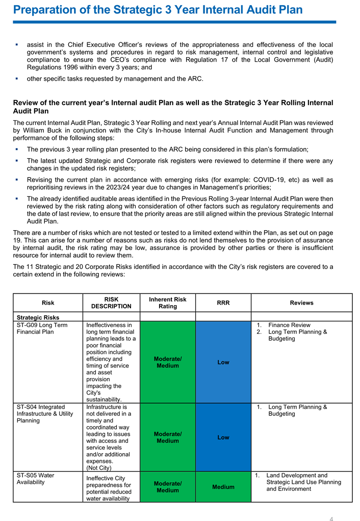 A close-up of a document

Description automatically generated