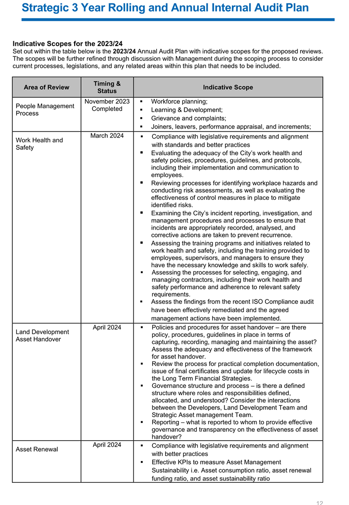 A close-up of a document

Description automatically generated