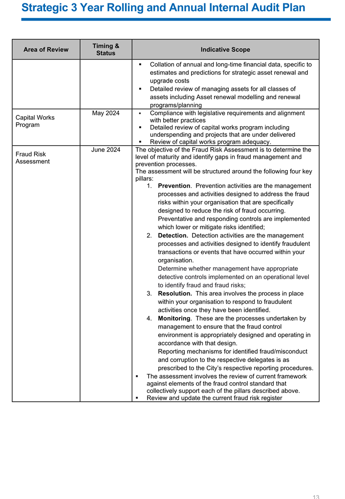 A close-up of a document

Description automatically generated