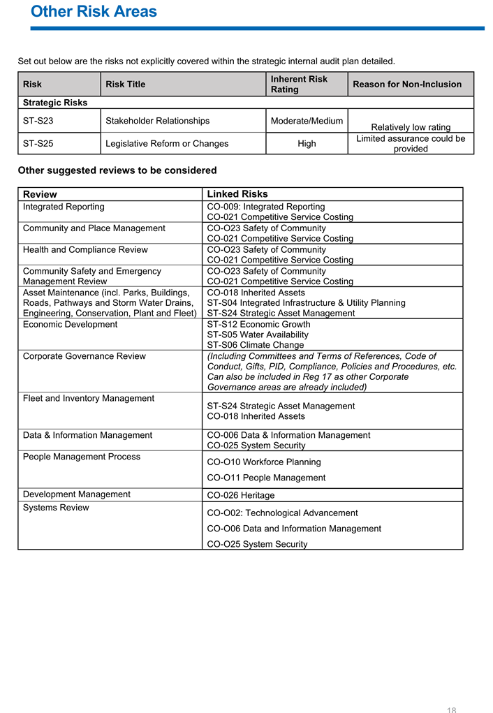 A close-up of a document

Description automatically generated