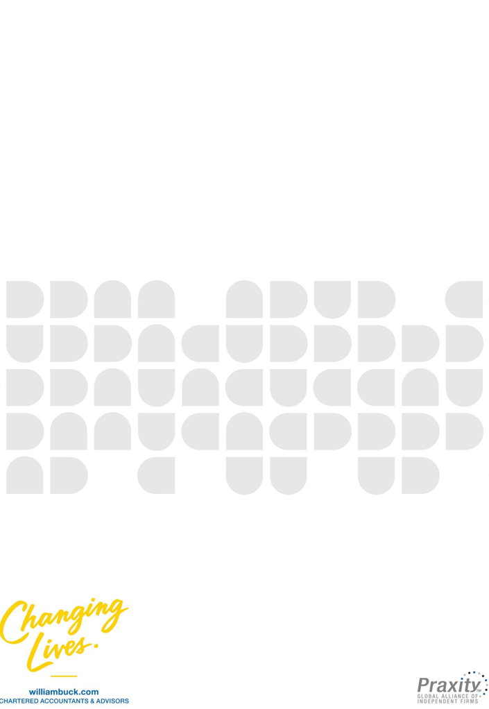 A white and grey background with yellow text

Description automatically generated with medium confidence