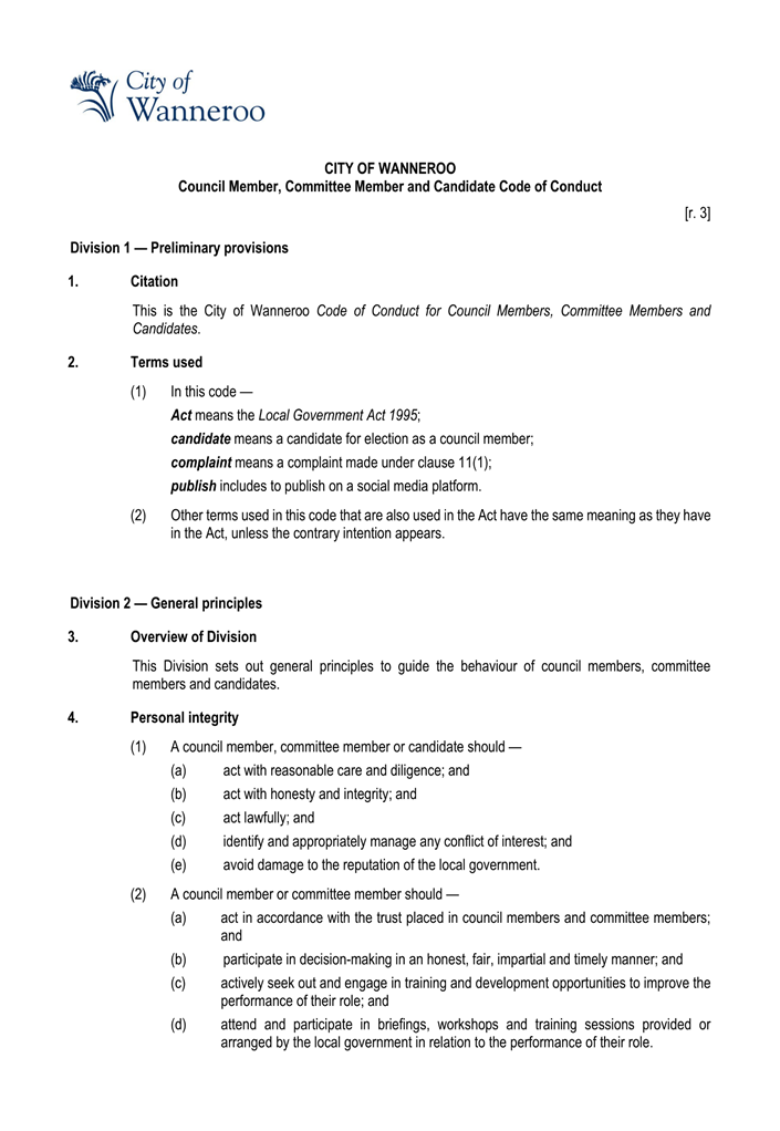 A paper with text on it

Description automatically generated