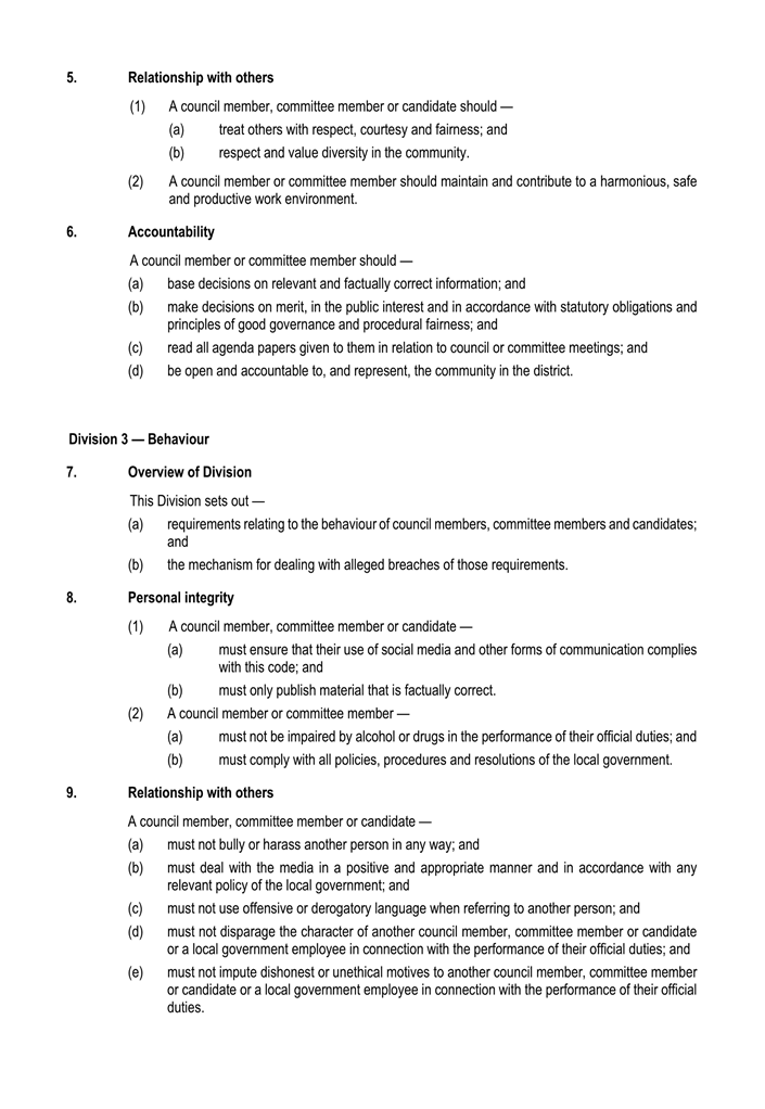 A paper with text on it

Description automatically generated