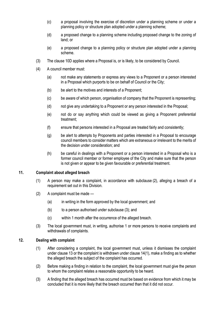 A paper with text on it

Description automatically generated