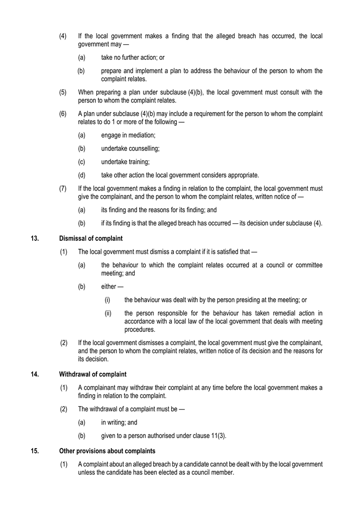 A paper with text on it

Description automatically generated