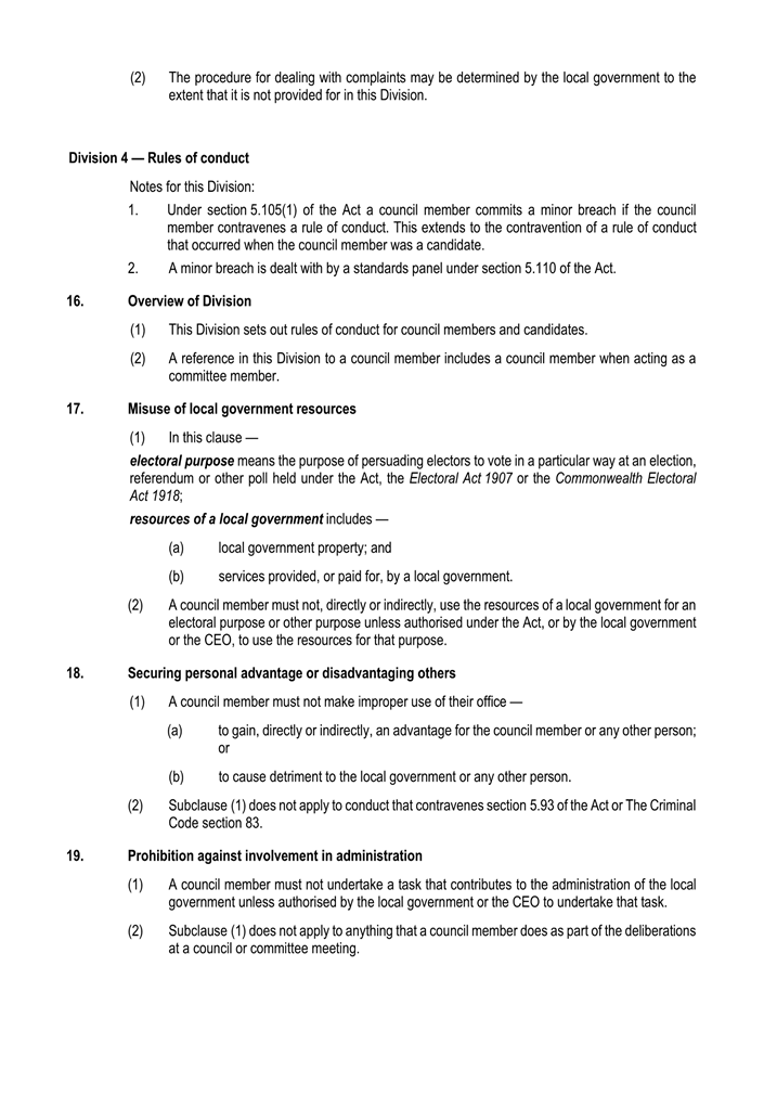 A paper with text on it

Description automatically generated