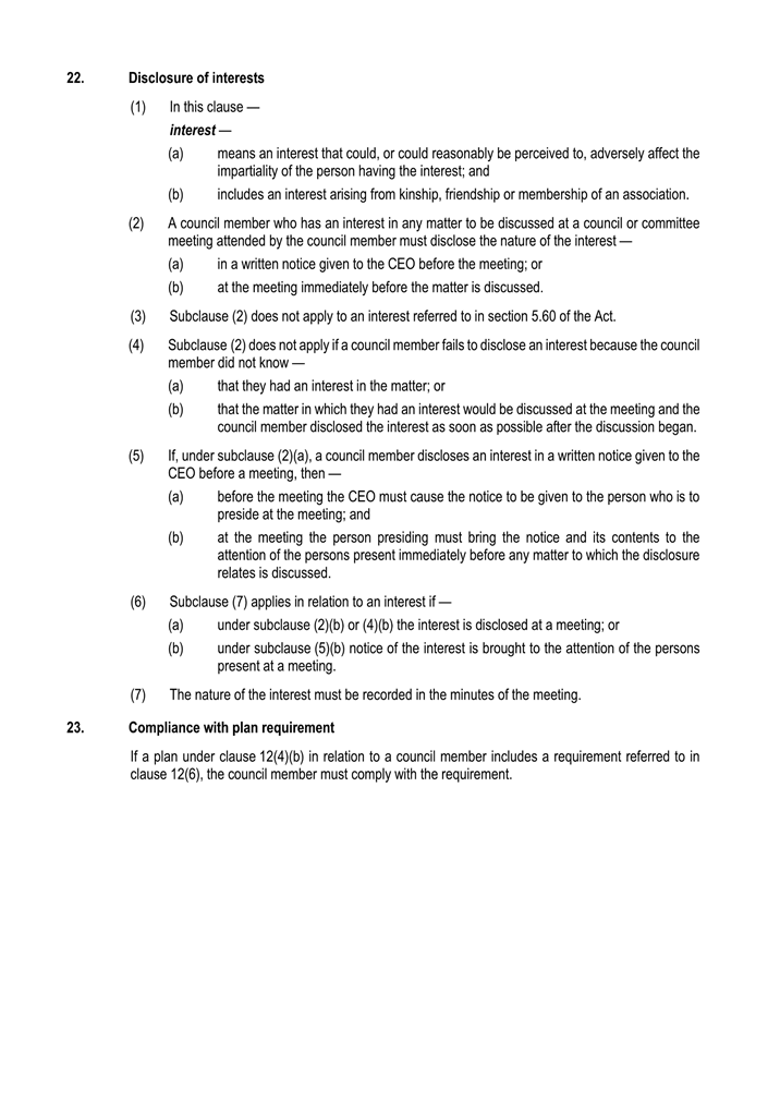 A paper with text on it

Description automatically generated