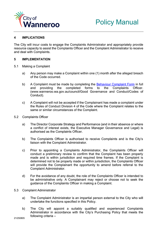 A document with text on it

Description automatically generated