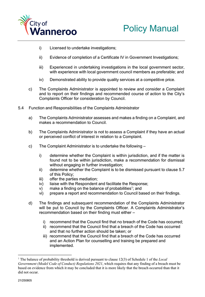 A paper with text on it

Description automatically generated