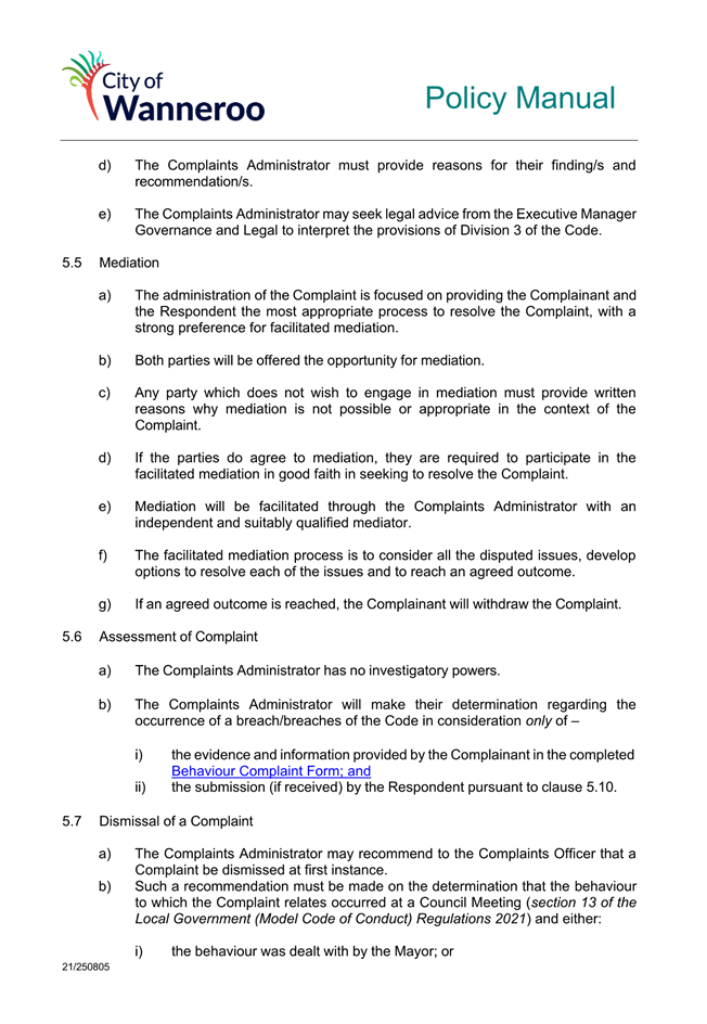 A paper with text on it

Description automatically generated