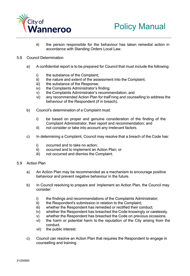 A questionnaire with text on it

Description automatically generated