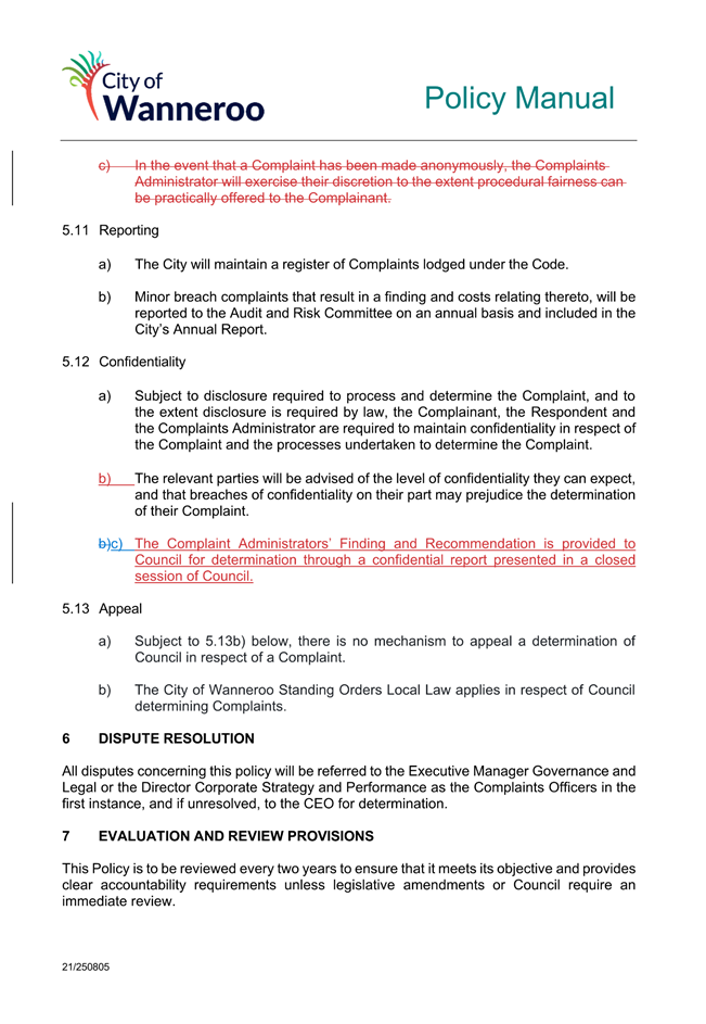 A page of a document

Description automatically generated