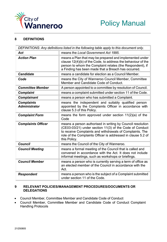 A close-up of a document

Description automatically generated