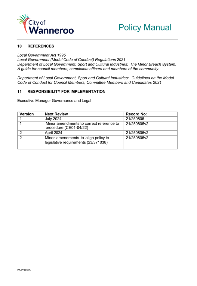 A close-up of a document

Description automatically generated