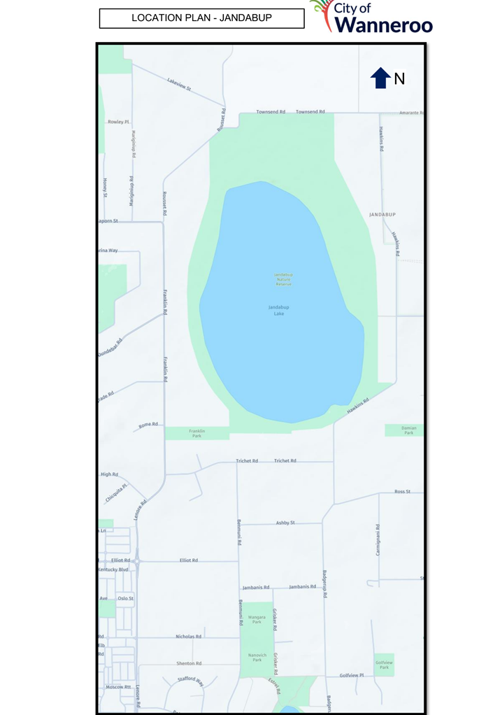 A screen shot of a phone

Description automatically generated