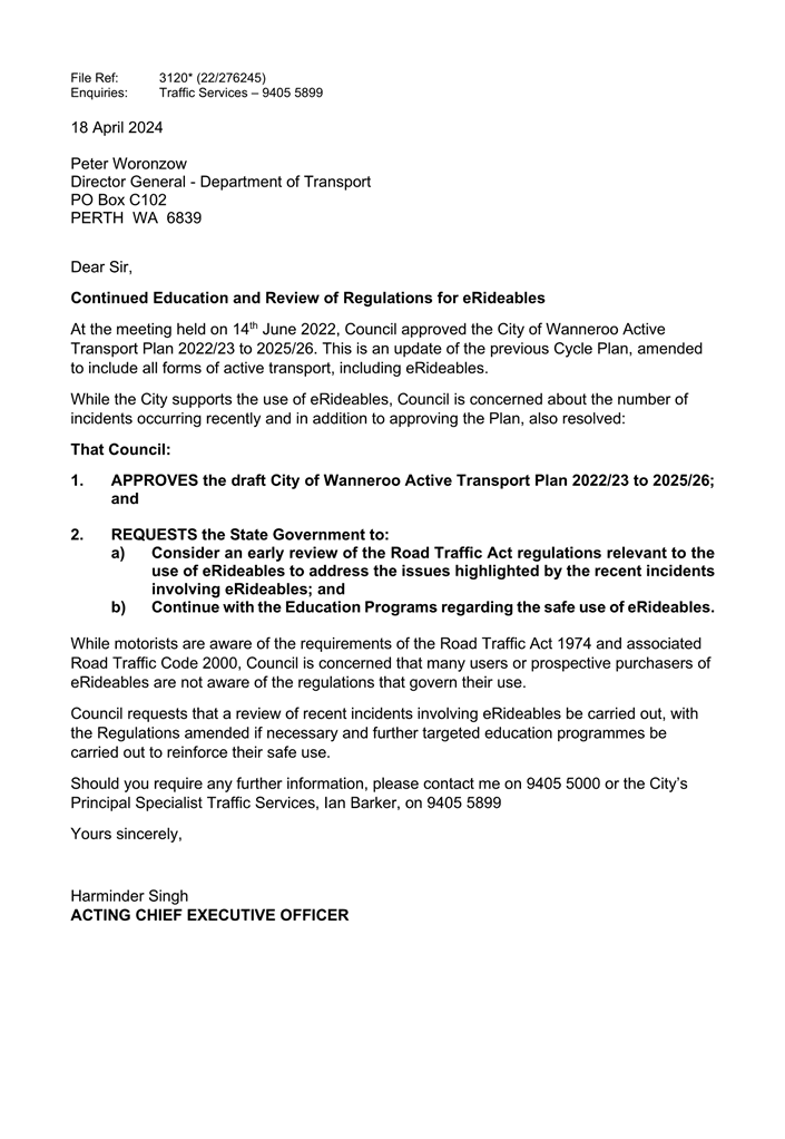 A document with text on it

Description automatically generated