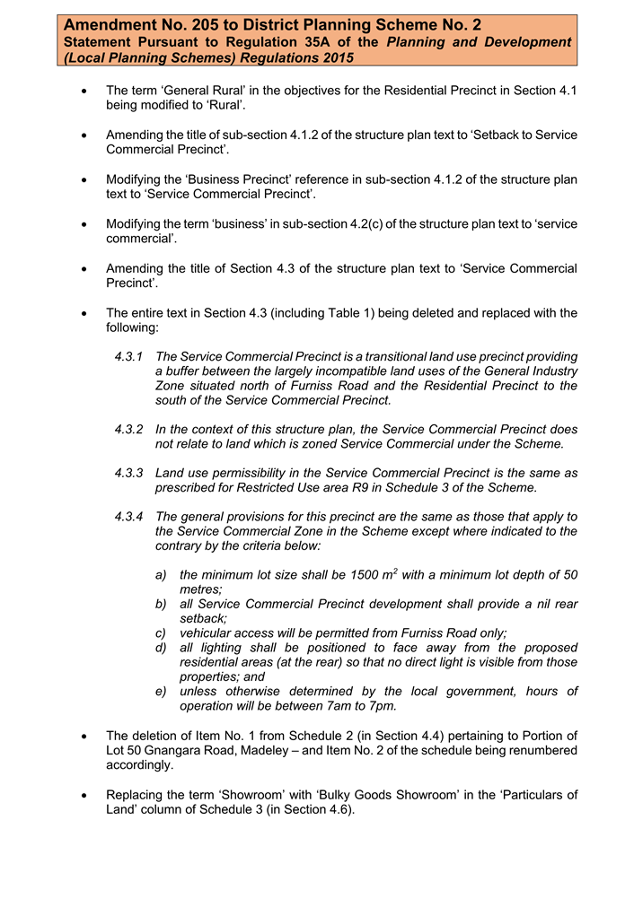 A paper with text on it

Description automatically generated