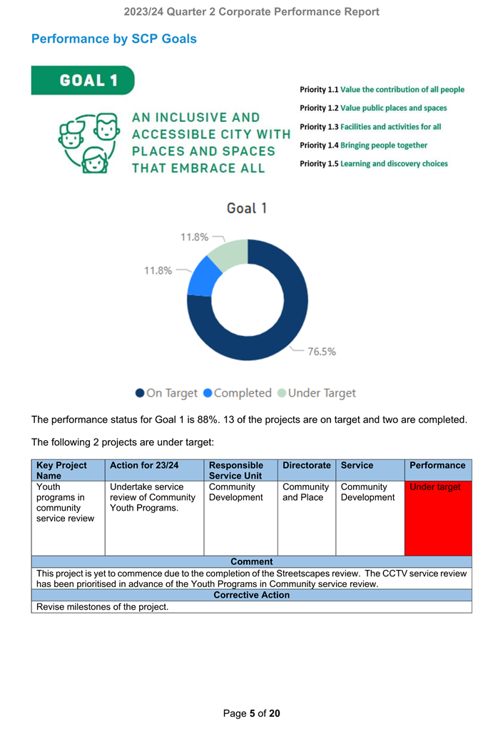 A close-up of a document

Description automatically generated