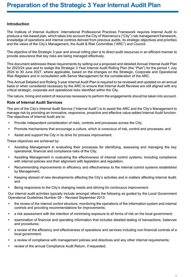 A document with text on it

Description automatically generated