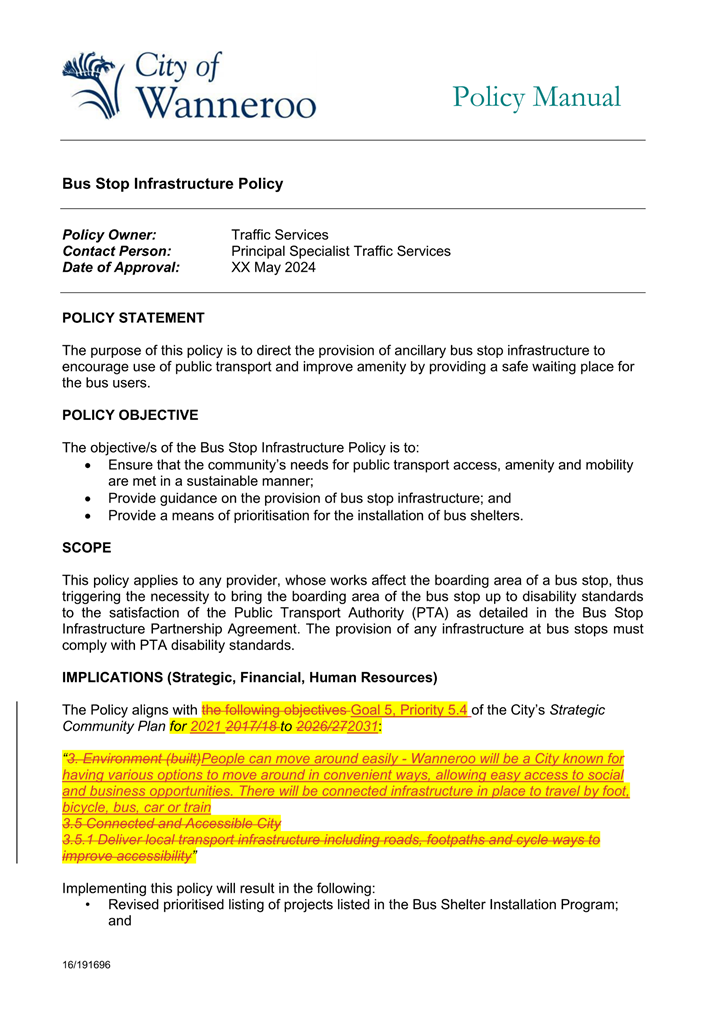 A document with yellow text

Description automatically generated