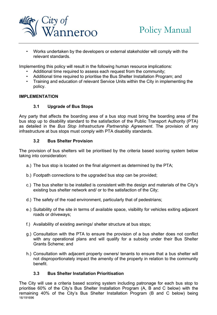 A document with text on it

Description automatically generated