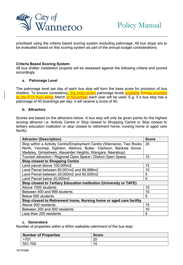 A document with text and a yellow line

Description automatically generated with medium confidence