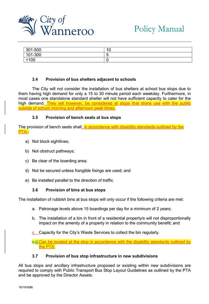 A screenshot of a document

Description automatically generated