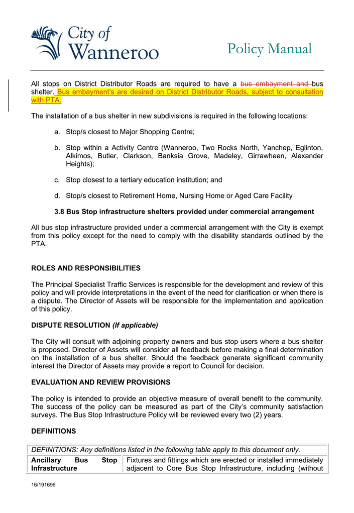A document with text on it

Description automatically generated