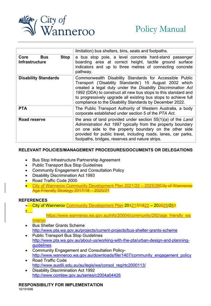 A document with text and a yellow line

Description automatically generated with medium confidence