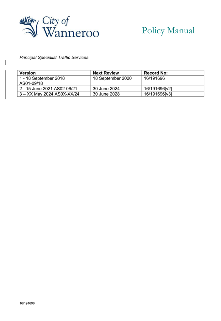 A close-up of a document

Description automatically generated