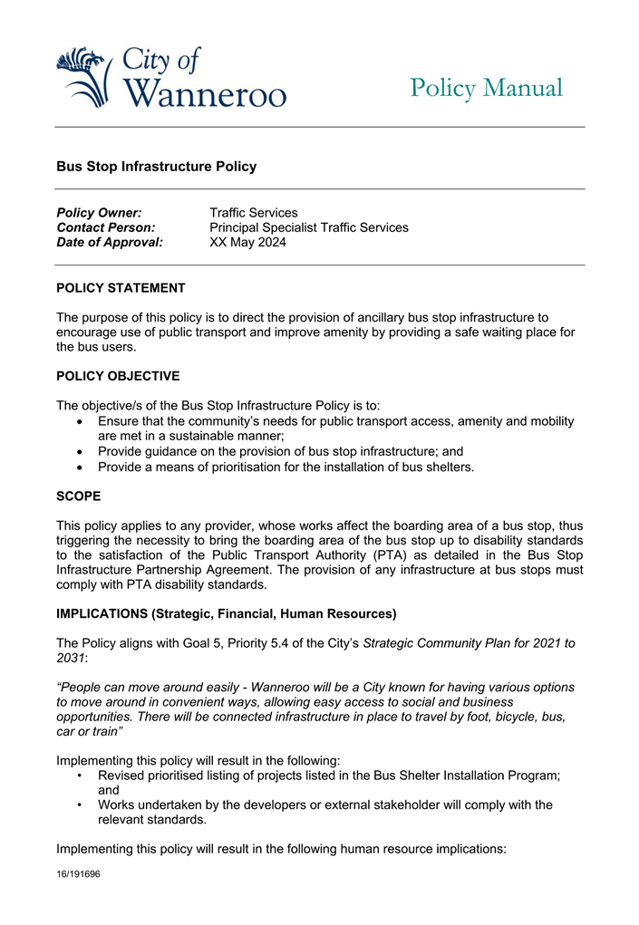 A document with text on it

Description automatically generated