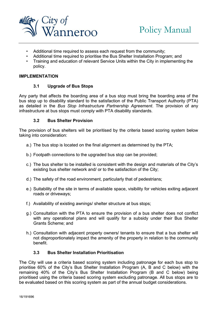 A document with text on it

Description automatically generated