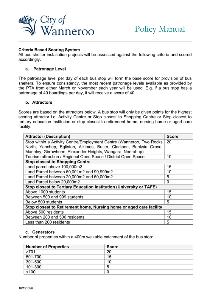 A document with text and numbers

Description automatically generated with medium confidence