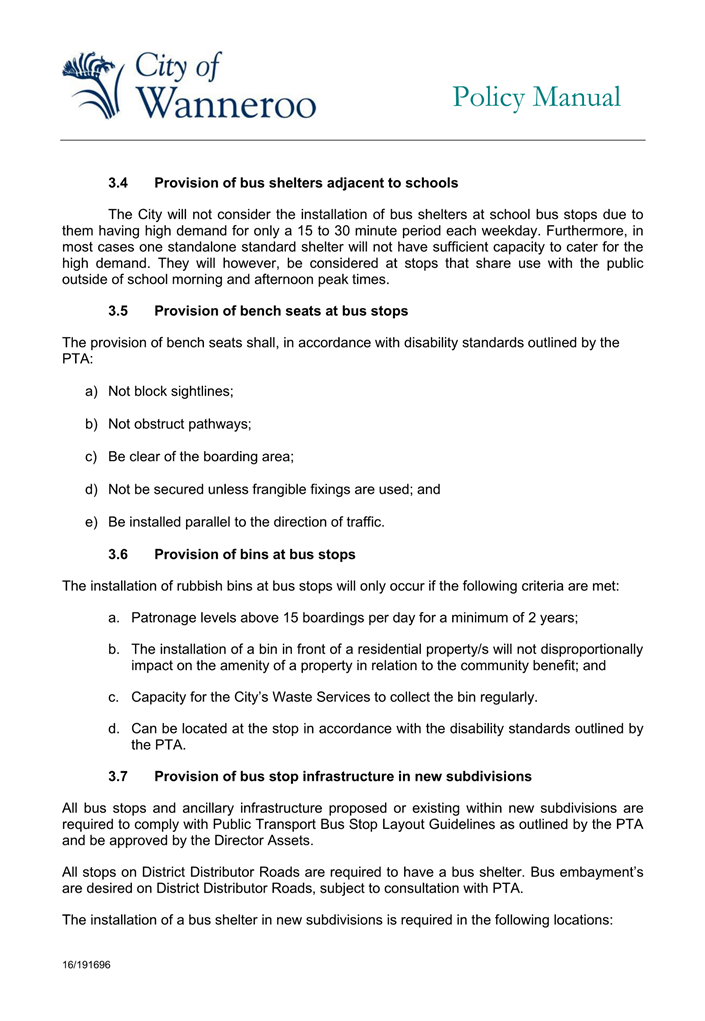 A paper with text on it

Description automatically generated