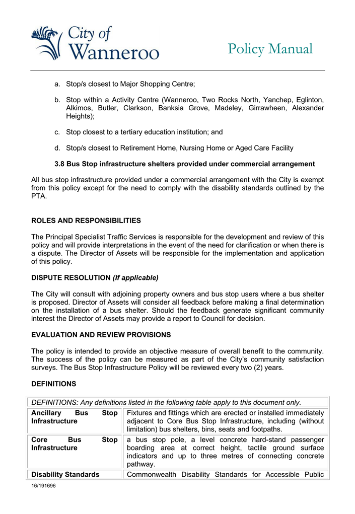 A document with text on it

Description automatically generated
