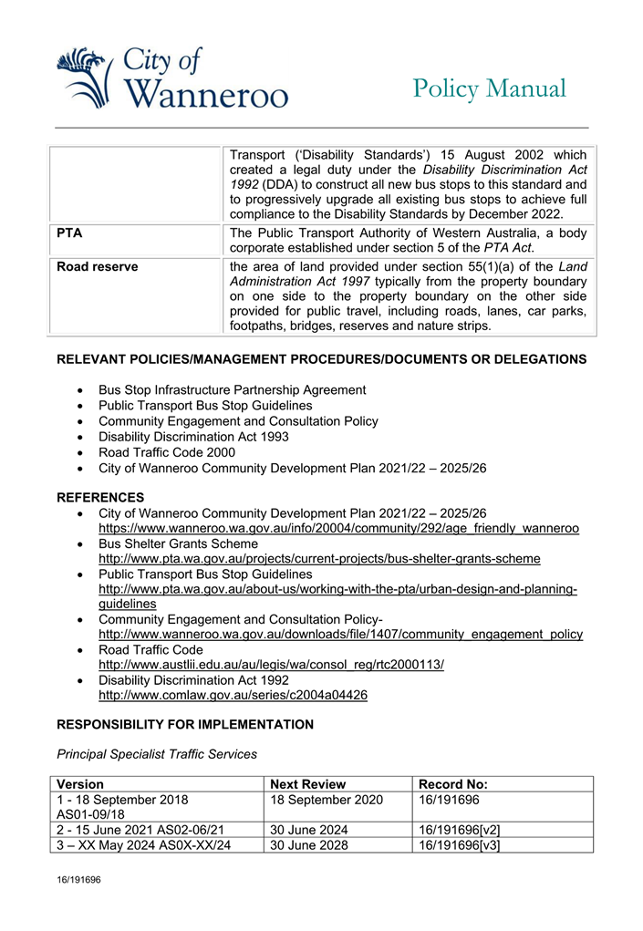 A close-up of a document

Description automatically generated