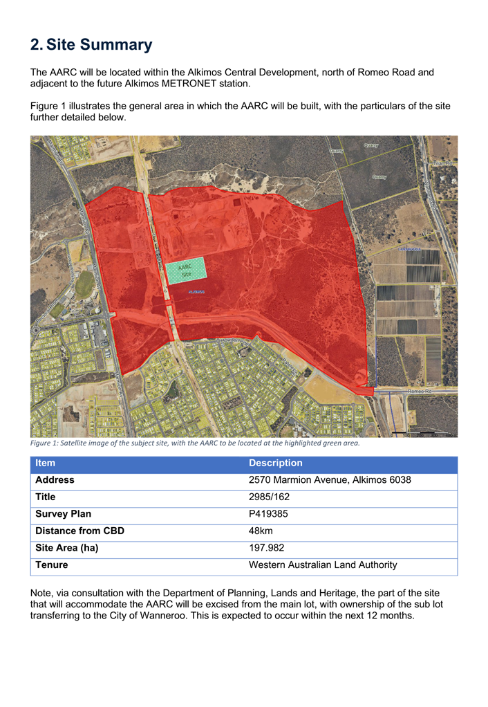 A screenshot of a map

Description automatically generated