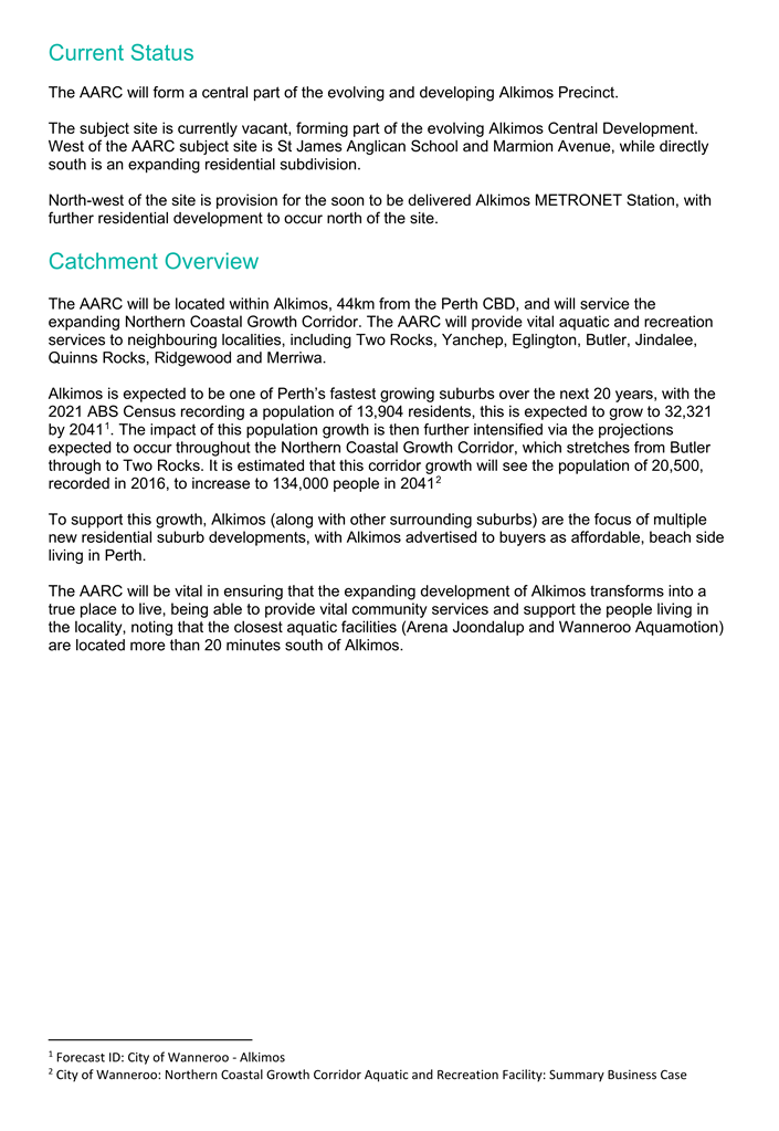 A close-up of a document

Description automatically generated