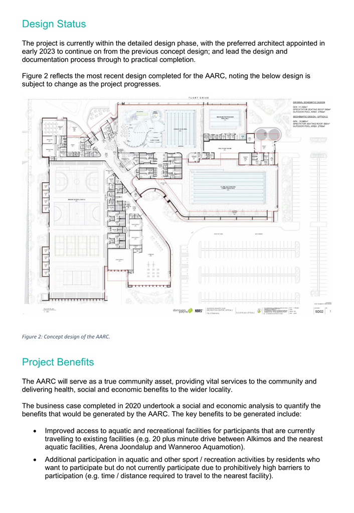 A blueprint of a building

Description automatically generated